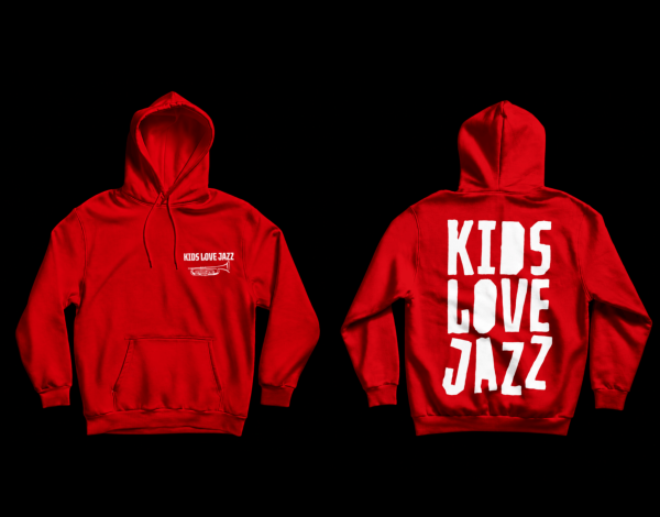 New-Merch-1-scaled.png