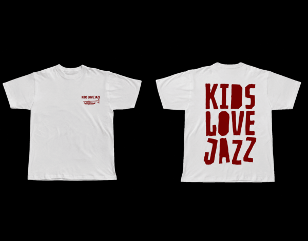 New-Merch-2-scaled.png
